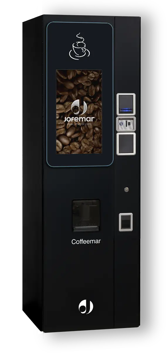 Coffeemar G546H Touch